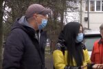 Українці, скріншот з youtube