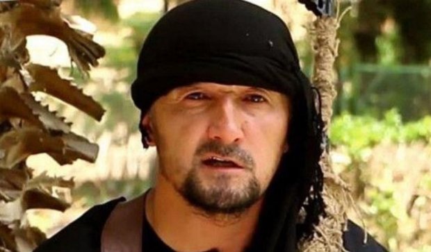 Главнокомандующим ИГИЛ стал экс-милиционер из Таджикистана