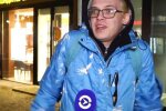 "Зажрався він!": росіяни втомилися терпіти Путіна та накинулися на президента РФ з жорсткою критикою