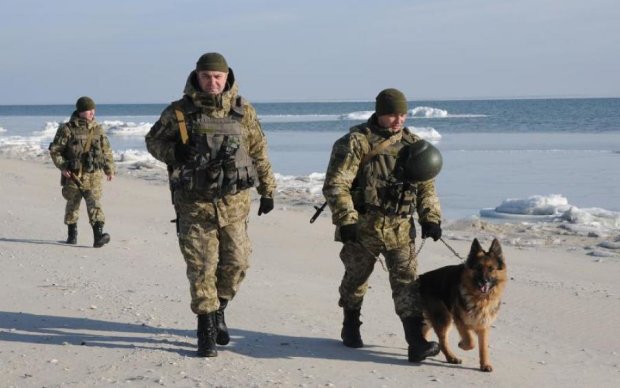 Провокации в Керченском проливе: Украине подсказали, что делать