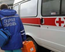 Смерть девочки на Львовщине потрясла всю Украину: попросила таблетку от головной боли