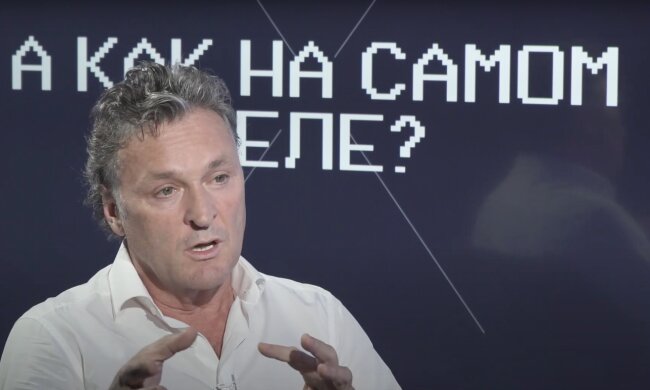 Геннадий Балашов