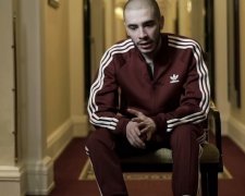 Відомого репера-любителя "руского міра" розстріляли під Москвою