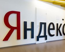 Зайшли: "Яндекс" налаштував проти себе усю Грузію