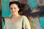 Даша Астаф'єва, фото: Instagram