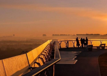 Українці, фото із соцмереж