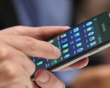 Google позволит сэкономить Android-пользователям кучу денег