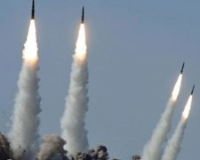 Росія підготувалася до ядерного удару – Шойгу