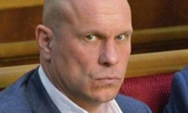 Илья Кива, фото: скриншот