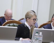 Зеленский встретился с Тимошенко и Ющенко: что свело трех лидеров