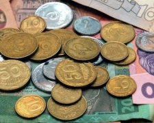 Тарифи на комуналку подорожчали на 100%