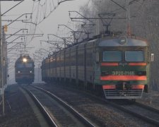 Укрзалізниця збільшила кількість поїздів на новорічно-різдвяні свята (список)