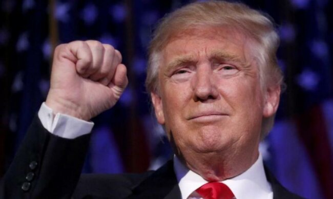 Правій руці Трампа знадобилася термінова операція