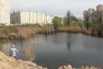 Доля Качиного озера вирішиться восени