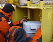 Експерт розповів, як облгази наживаються на українцях