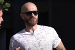 Влад Яма. Фото: скрін youtube