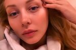 Тіна Кароль, instagram.com/tina_karol/