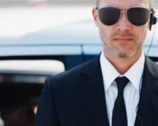 Українські секретні агенти працюватимуть під прикриттям у бандформуваннях