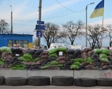 Безпілотники атакували склади боєприпасів у Запорізькій області – Генштаб