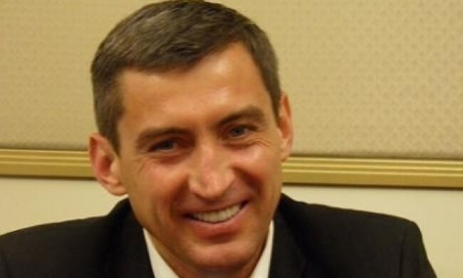 Черкасские чиновники отбирают землю у воинов АТО