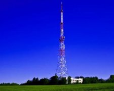 Україна знайшла спосіб транслювати ТБ в «ЛНР»