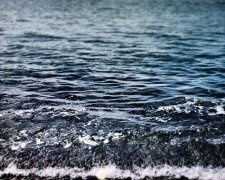 Вчені знайшли вічне джерело енергії