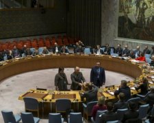 МИД не дорабатывает: почему Украина теряет свой авторитет на международной арене
