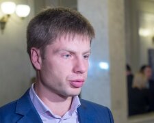 Влада має не допустити блекауту в Україні – Гончаренко