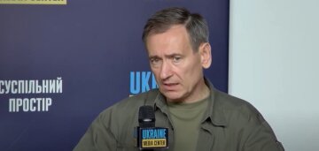 Федор Вениславский фото