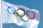 П'ять міст поборються за проведення Олімпіади-2024