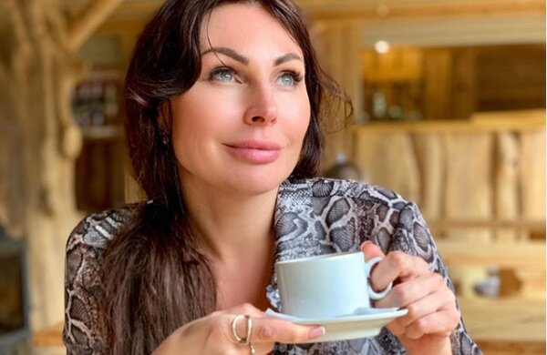 "Даша Букина" нашла панацею после скандала с наркотиками, энтузиазм Бочкаревой поражает: "И снова в путь"