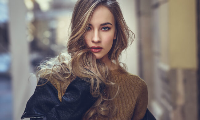 День ангела, Freepik