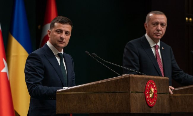 Зеленський публічно розніс Путіна: "Росія буде змушена..."