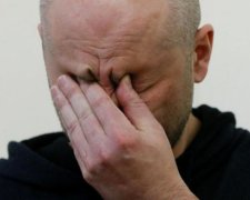 Хто такий Борис Герман: у мережу злили досьє замовника вбивства Бабченка