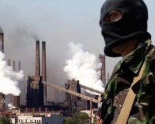 "Націоналізація" по-донбаськи: соцмережі вибухнули коментарями