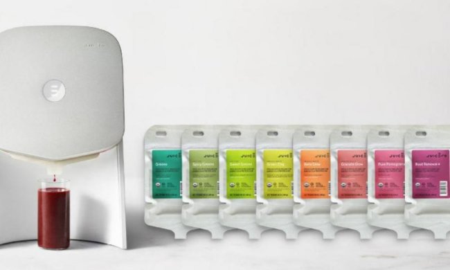 Дорогущий стартап виявився абсолютно марним