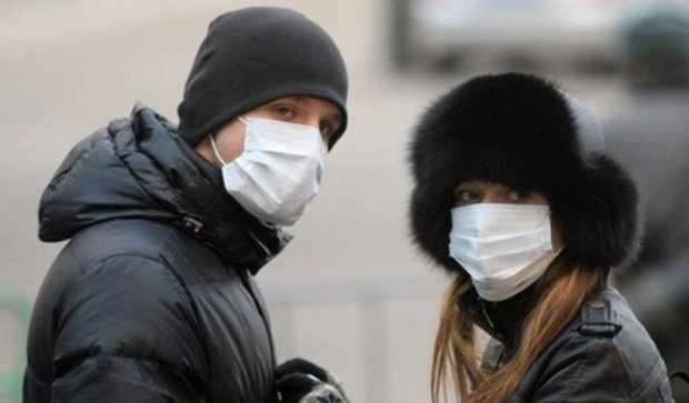 В Минздраве назвали число умерших от гриппа