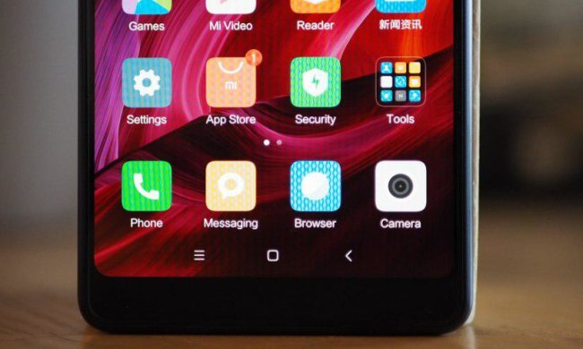 Глава Xiaomi назвал главные "фишки" прошивки MIUI 11