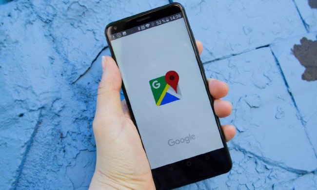 Google нахабно шпигує за вами через два додатки