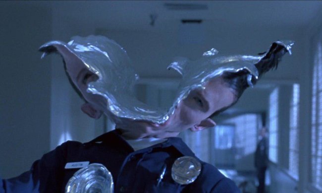 Рідкий Термінатор став реальністю