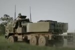 HIMARS. Фото: скриншот с видео