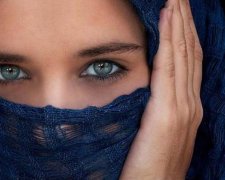 Принцеси також плачуть: саудівських інфант покарали за жорстокість