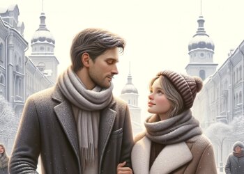 всього 5 знаків Зодіаку, з якими ви у безпеці