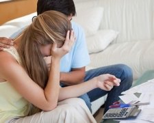 За какие долги по коммуналке заберут квартиру