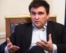 Siemens вибачився перед Україною