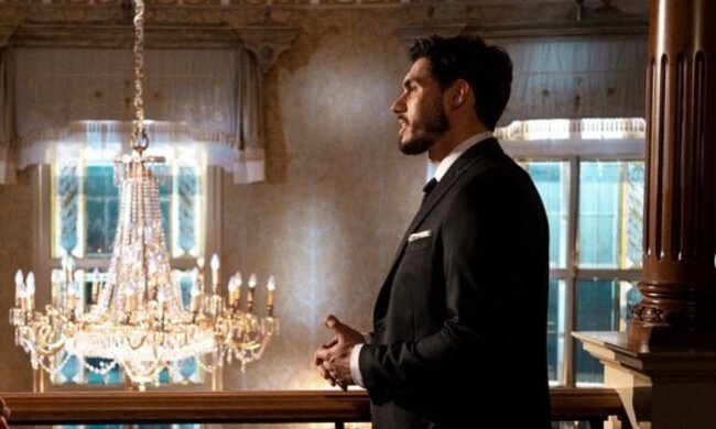 Микита Добринін, instagram.com/holostyak.tnt.official