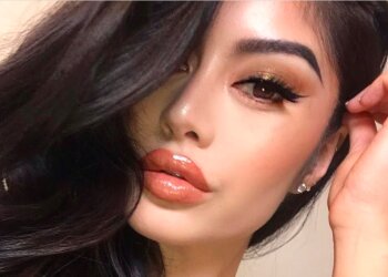 Кім Лі, instagram.com/kimlee