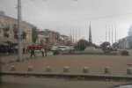 Запоріжжя, фото: скріншот з відео