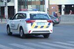 Харків'янин в масці і кепці здійснив наліт на фінустанову - взяв "безповоротний" кредит