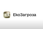 ЕкоЗагроза